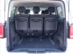 Mercedes Vito - fotka číslo 13