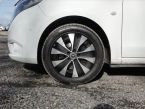 Mercedes Vito - fotka číslo 14