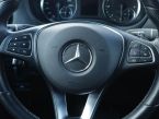Mercedes Vito - fotka číslo 16