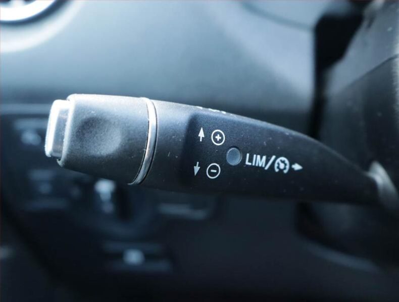 Mercedes Vito - hlavní fotka