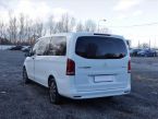 Mercedes Vito - fotka číslo 3