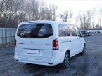 Mercedes Vito - fotka číslo 4