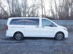 Mercedes Vito - fotka číslo 5