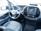 Mercedes Vito - fotka číslo 6