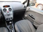 Opel Corsa - fotka číslo 7
