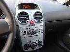 Opel Corsa - fotka číslo 11
