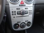 Opel Corsa - fotka číslo 12