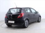 Opel Corsa - fotka číslo 4