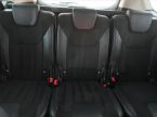 Ford S-MAX - fotka číslo 9