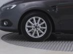Ford S-MAX - fotka číslo 14