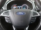 Ford S-MAX - fotka číslo 17