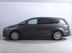 Ford S-MAX - fotka číslo 2