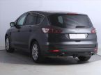 Ford S-MAX - fotka číslo 3