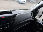 Iveco Daily - fotka číslo 7