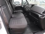 Iveco Daily - fotka číslo 8