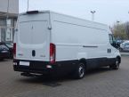 Iveco Daily - fotka číslo 4