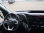 Iveco Daily - fotka číslo 6