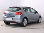 Opel Astra - fotka číslo 4