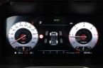 Kia Sorento - fotka číslo 7