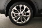 Kia Sorento - fotka číslo 11
