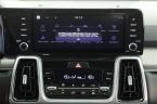 Kia Sorento - fotka číslo 14