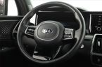 Kia Sorento - fotka číslo 18