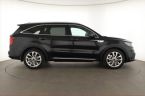Kia Sorento - fotka číslo 5