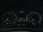 Škoda Roomster - fotka číslo 7
