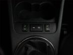 Škoda Roomster - fotka číslo 9