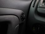 Škoda Roomster - fotka číslo 13