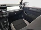 Škoda Fabia - fotka číslo 7
