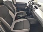 Škoda Fabia - fotka číslo 8