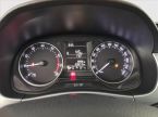 Škoda Fabia - fotka číslo 10