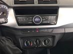 Škoda Fabia - fotka číslo 11