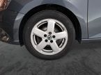 Škoda Fabia - fotka číslo 14