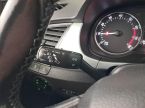 Škoda Fabia - fotka číslo 14