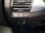 Škoda Fabia - fotka číslo 15