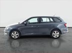 Škoda Fabia - fotka číslo 2