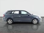 Škoda Fabia - fotka číslo 5