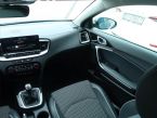 Kia Cee'd - fotka číslo 7