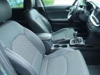 Kia Cee'd - fotka číslo 8
