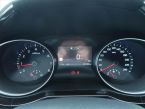 Kia Cee'd - fotka číslo 10