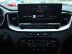Kia Cee'd - fotka číslo 11