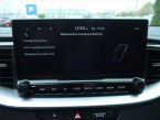 Kia Cee'd - fotka číslo 15