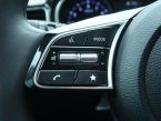 Kia Cee'd - fotka číslo 17
