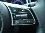 Kia Cee'd - fotka číslo 18