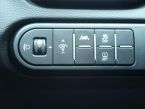 Kia Cee'd - fotka číslo 19