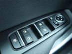 Kia Cee'd - fotka číslo 20
