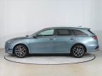 Kia Cee'd - fotka číslo 2