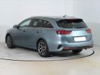 Kia Cee'd - fotka číslo 3